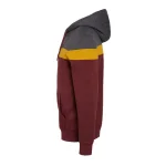 Hoodies - Image 3