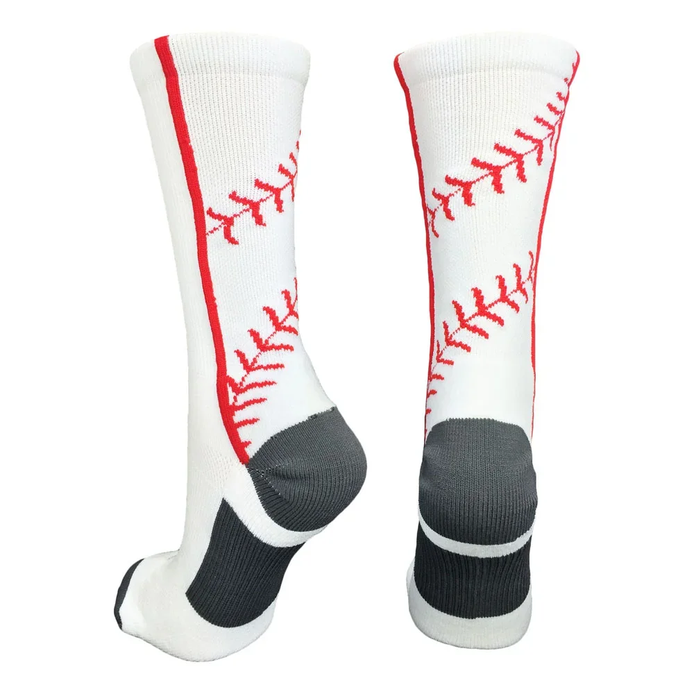 4-37-1.webp Socks - Image 1