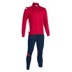 Track Suit