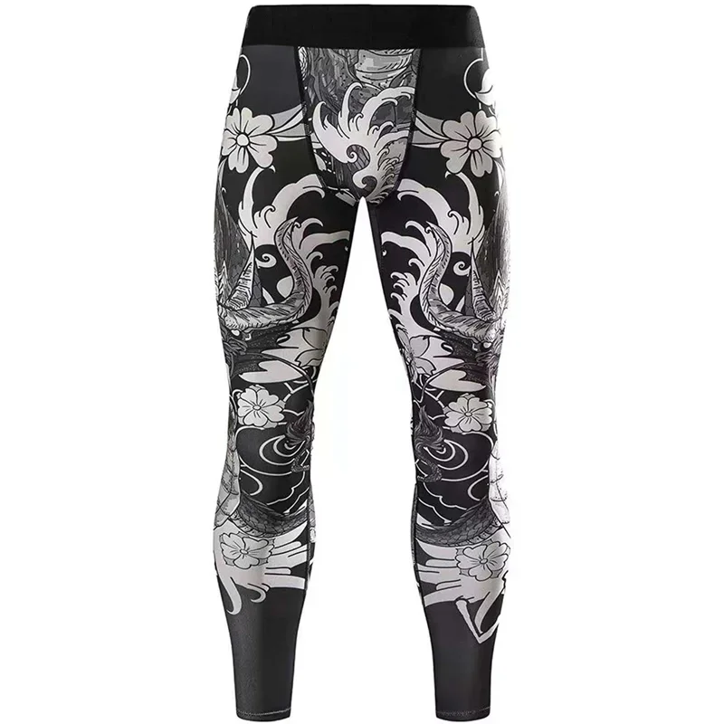 4-8-2-1.webp Compression Pants - Image 1