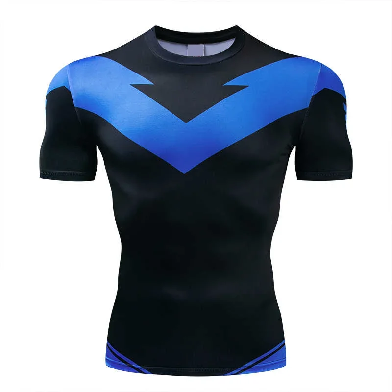 4-9-1-1.webp Compression Shirts - Image 1