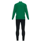 Track Suit - Image 2