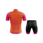 Cycling Uniform - Image 2
