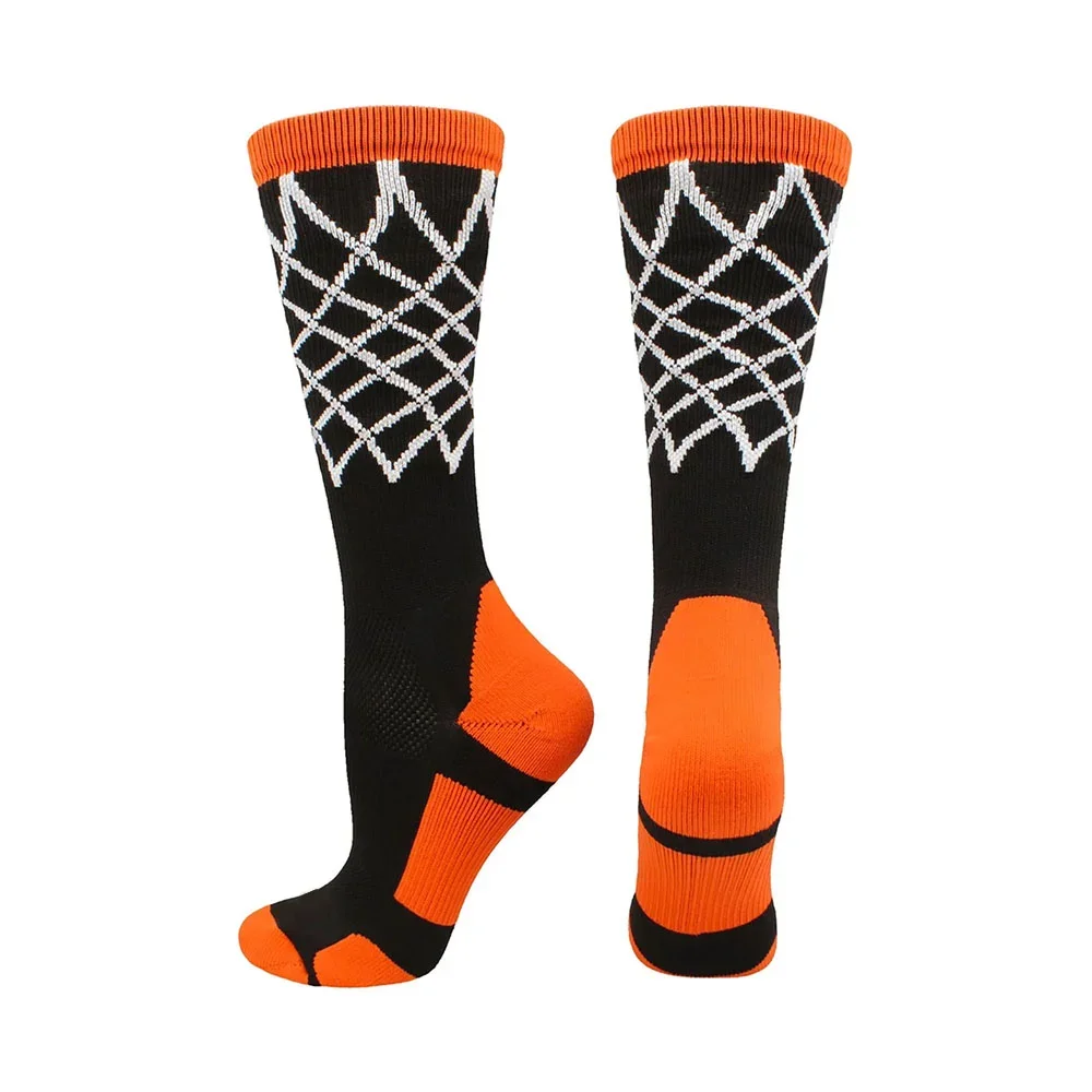 5-29-1.webp Socks - Image 1