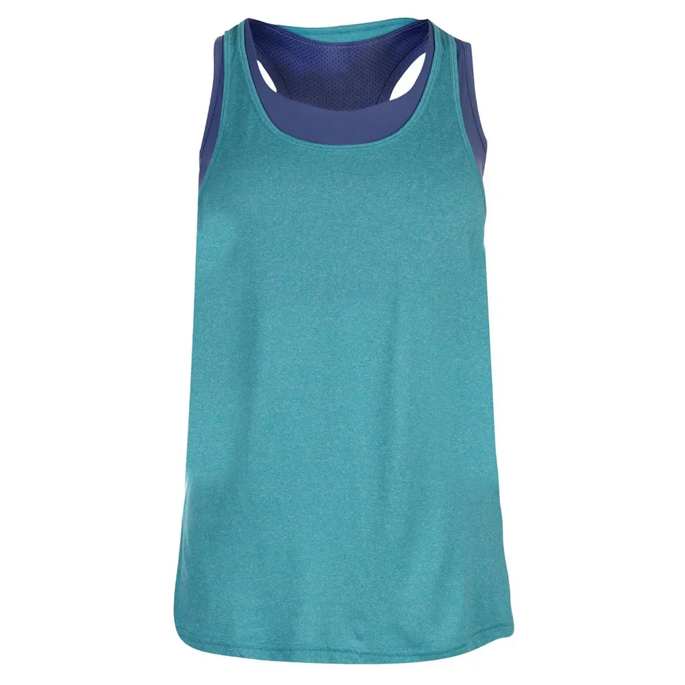 5-8-1-1.webp Tank Top - Image 1