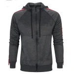 Track Suit