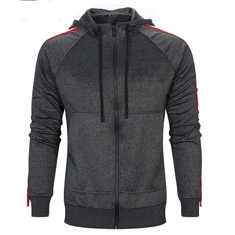 6-1-2-1.webp Track Suit - Image 1
