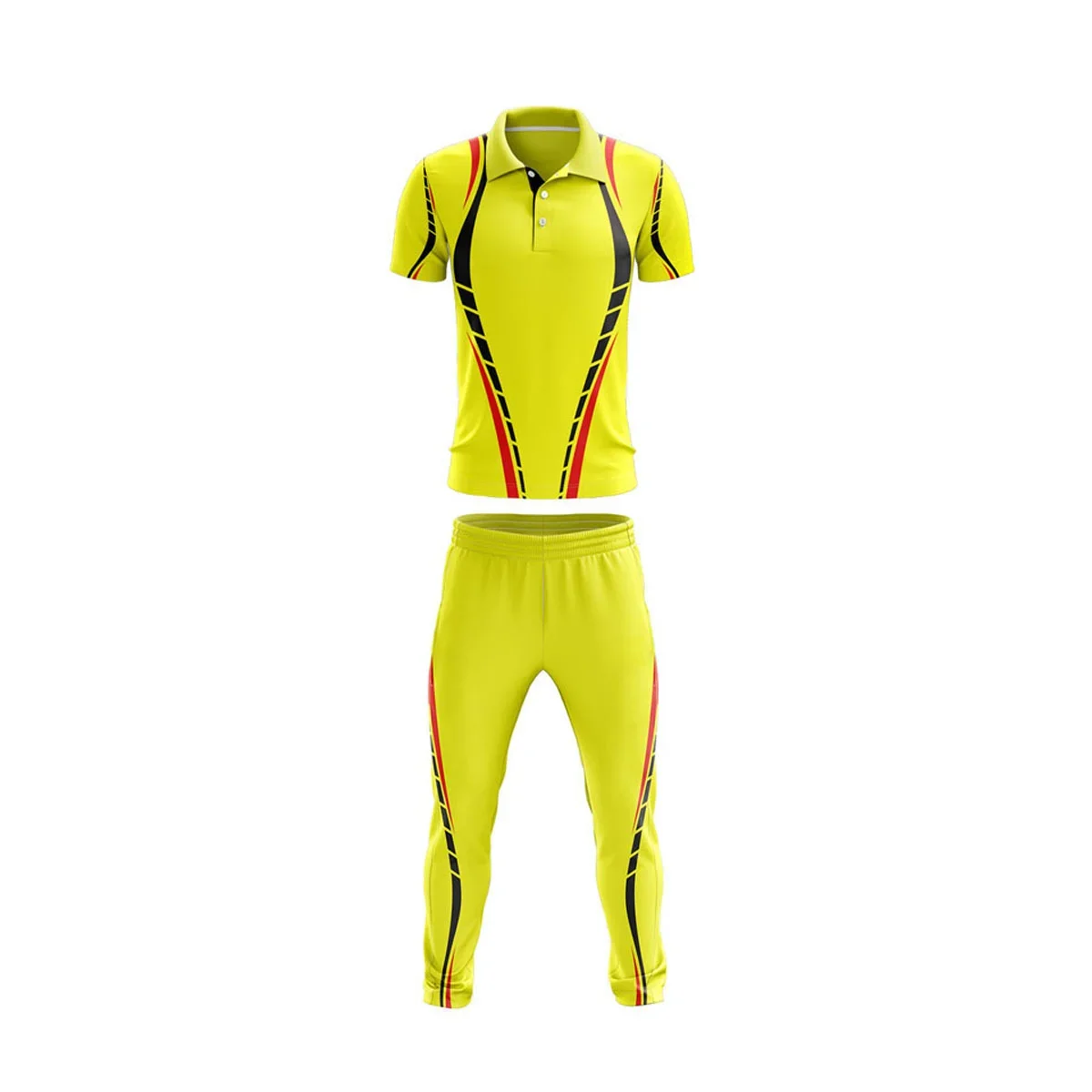 6-10-1-1.webp Cricket Uniform - Image 1