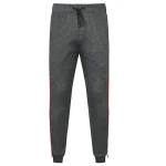 Track Suit - Image 3