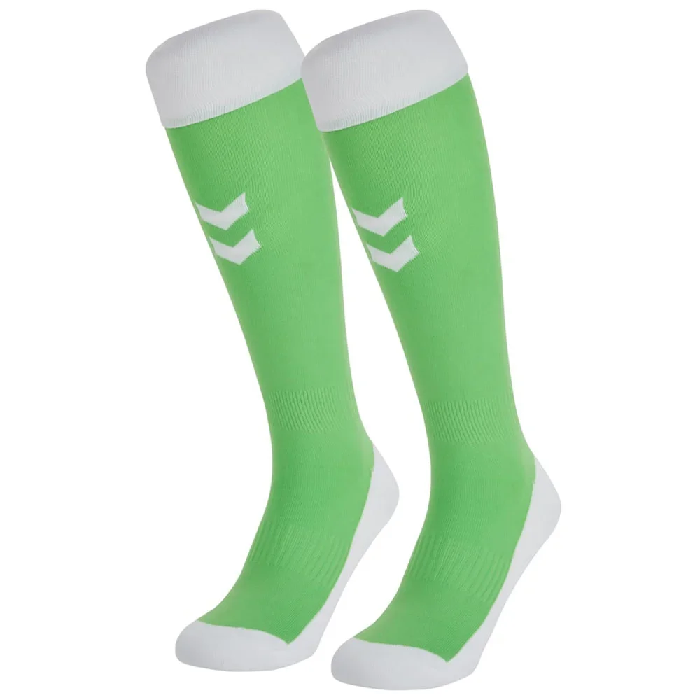 6-24-1.webp Socks - Image 1