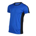 T shirts - Image 2