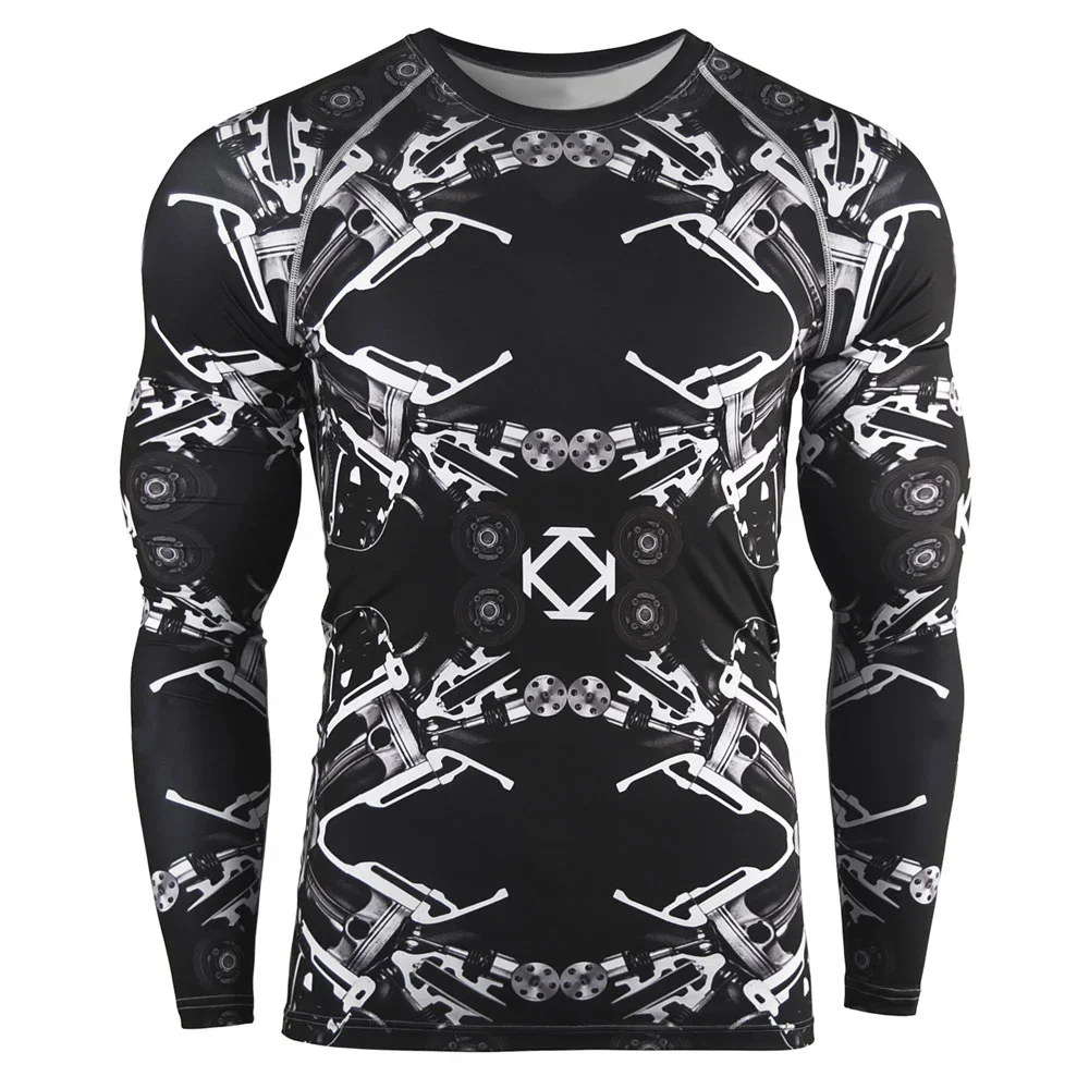 6-6-1-1.webp Rash Guard - Image 1