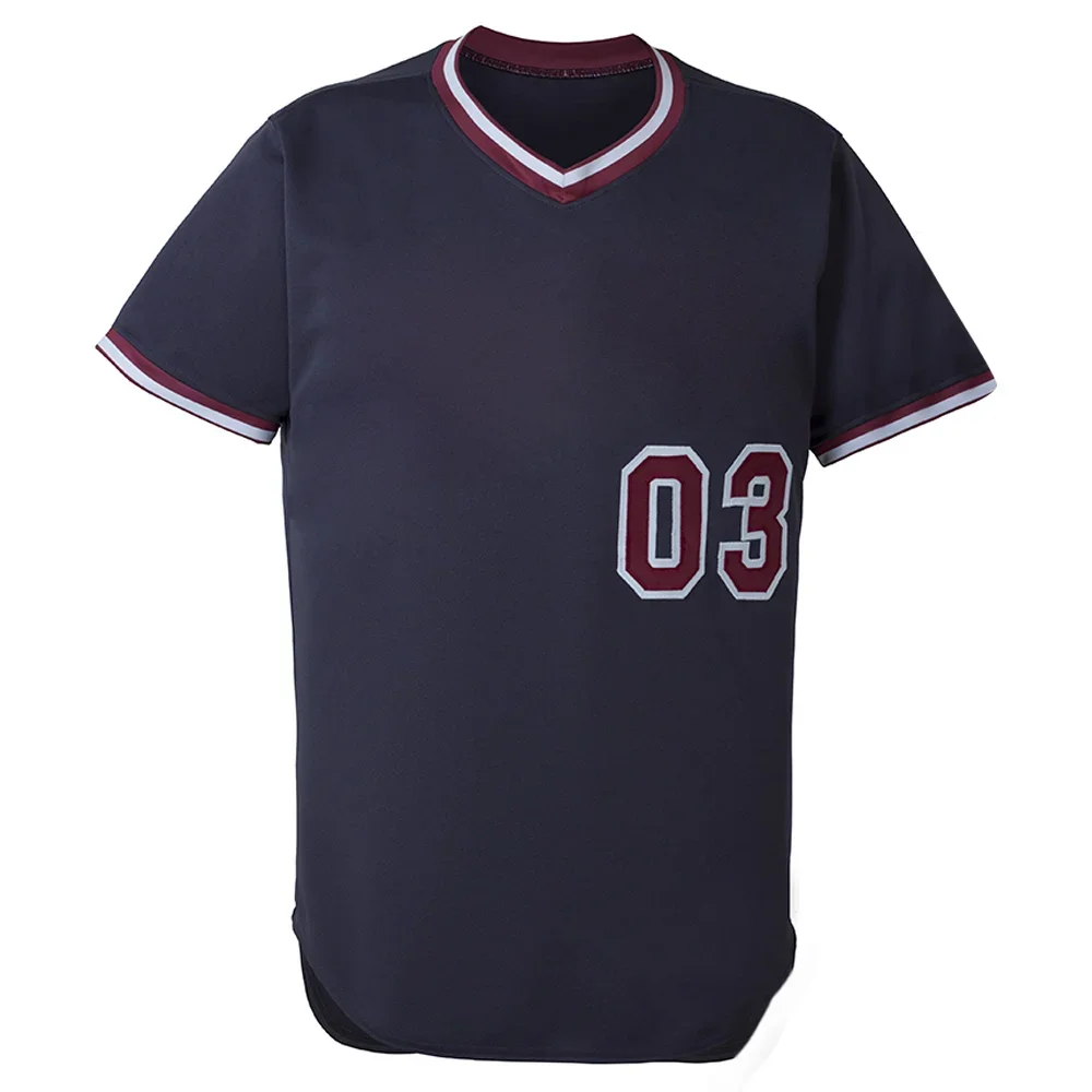 6-8-1-1.webp Baseball Uniform - Image 1