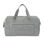 Duffle Bag - Image 2