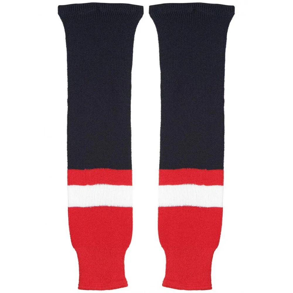 7-14-1.webp Socks - Image 1