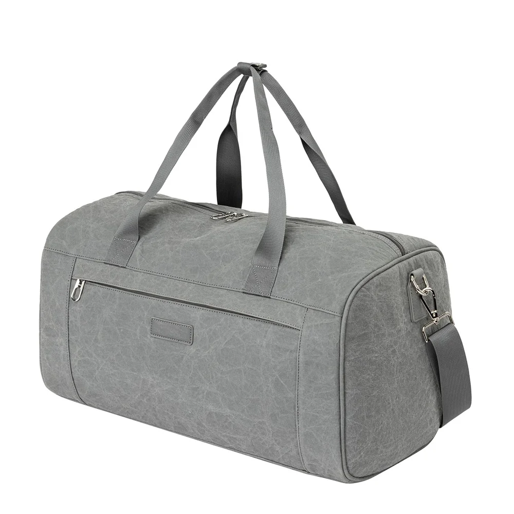 8 Duffle Bag - Image 1