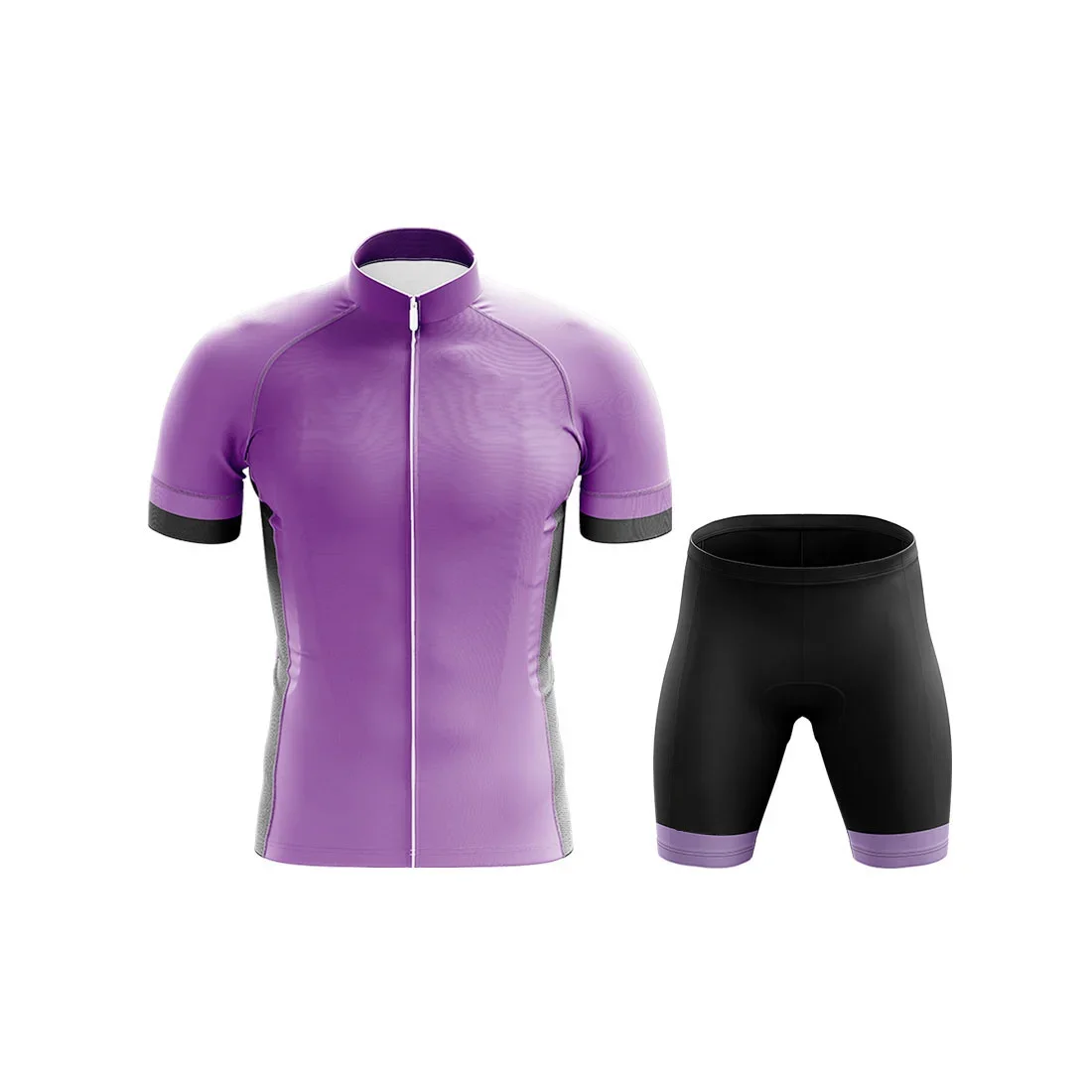 8-4-2-1.webp Cycling Uniform - Image 1