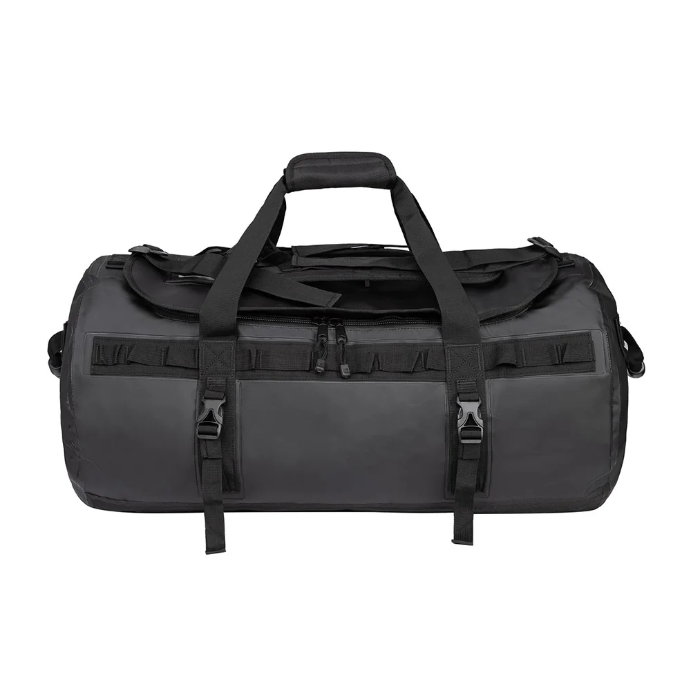 9 Duffle Bag - Image 1