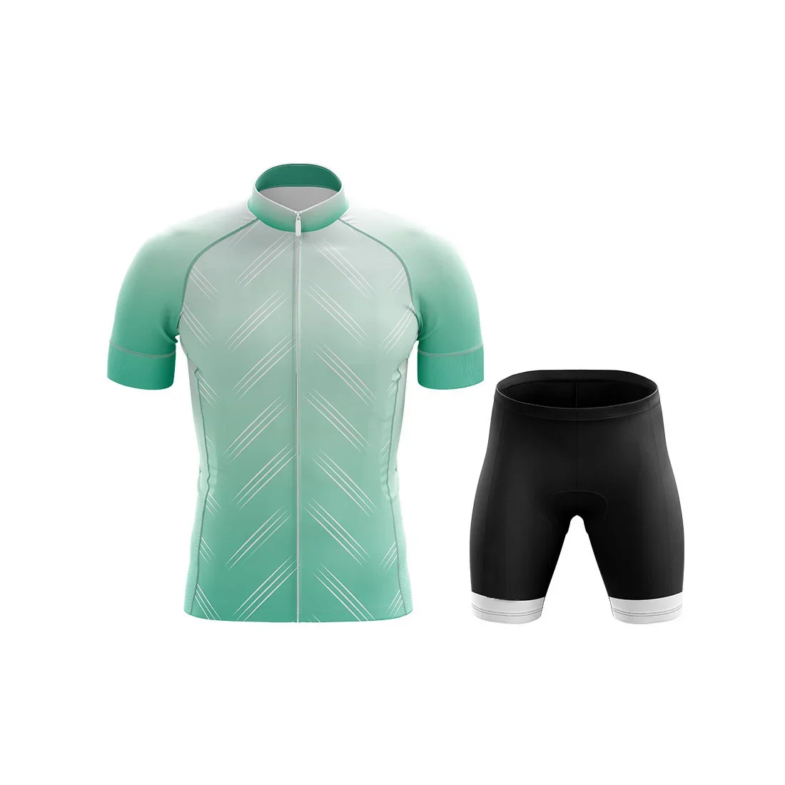 9-4-1-1.webp Cycling Uniform - Image 1