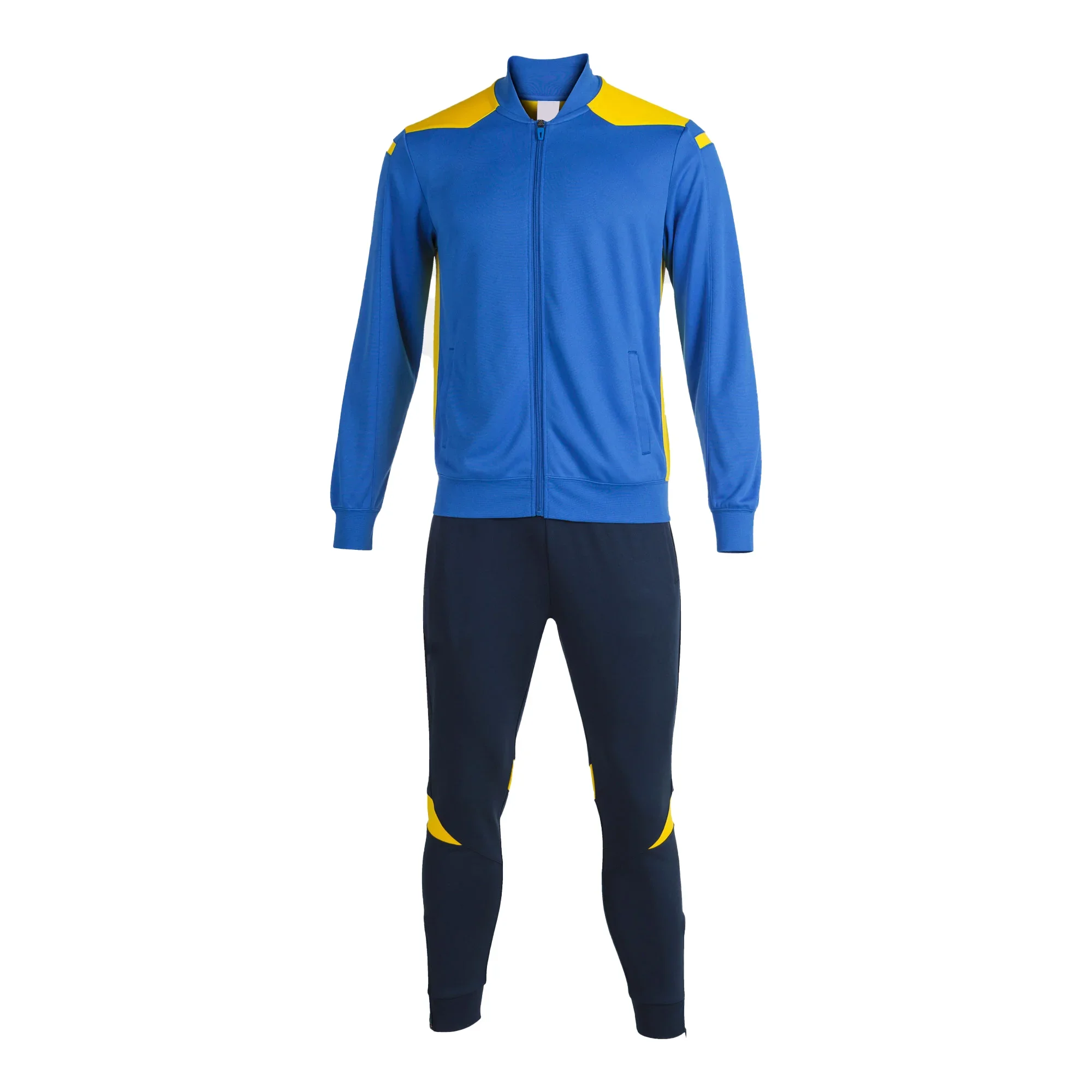 9-6-1.webp Track Suit - Image 1